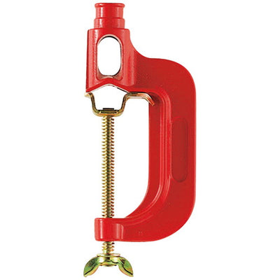 岩崎電気F3アクセサリバイスアイランプ