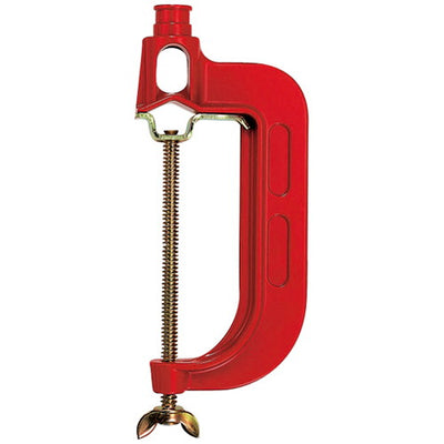 岩崎電気F4アクセサリバイスアイランプ