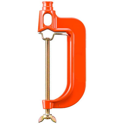 岩崎電気F4/Oアクセサリバイスアイランプ