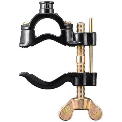 岩崎電気F10/BK投光器接続具バイスアイランプ