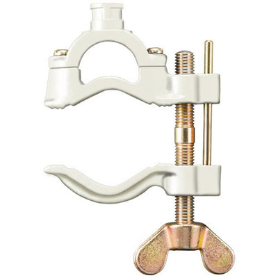 岩崎電気F10/W投光器接続具バイスアイランプ