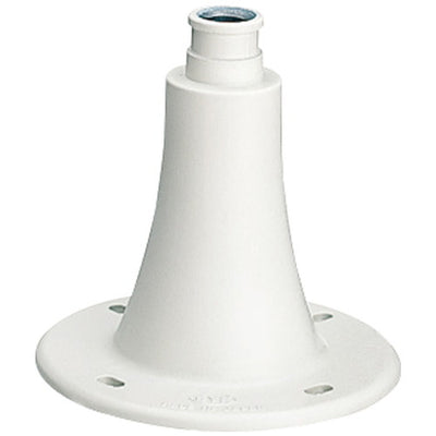 岩崎電気F5/Wアクセサリ台座アイランプ