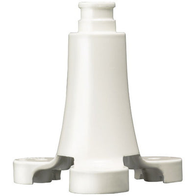 岩崎電気F6/Wアクセサリ三脚台座アイランプ