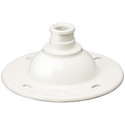 岩崎電気F7A/Wアクセサリ台座