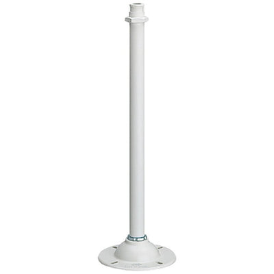 岩崎電気F8/Wアクセサリ台座アイランプ