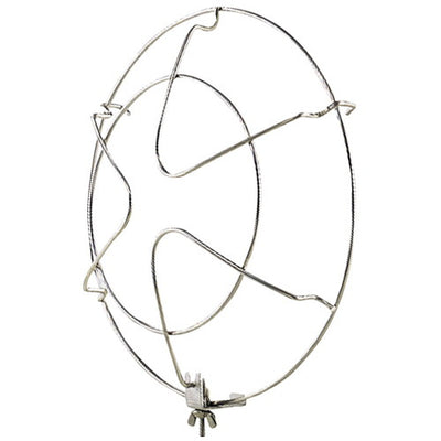 岩崎電気GFS1アクセサリガードアイランプ