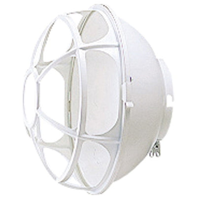 岩崎電気GHS3アクセサリガードS・HS形アイランプ