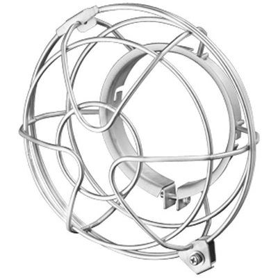 岩崎電気GK5アクセサリガードK形アイランプ