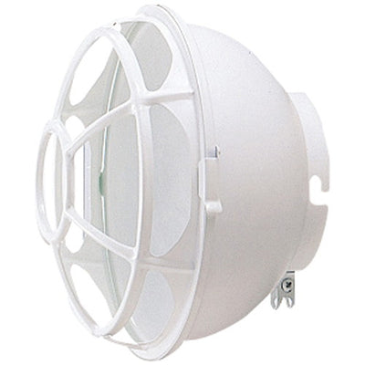 岩崎電気GS6アクセサリガードS・SS・SSA形アイランプ