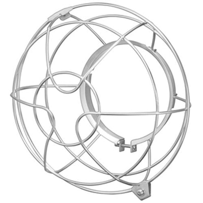 岩崎電気GS7アクセサリガードS形アイランプ