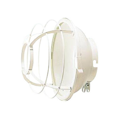 岩崎電気GIK1アクセサリガード