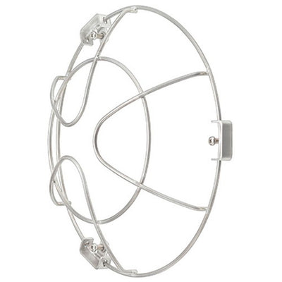 岩崎電気GS8アクセサリガードLEDアイランプSP・S・HS形アイランプ