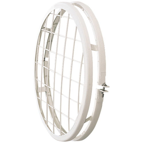 岩崎電気GH3002投光器接続具ガードレディオック