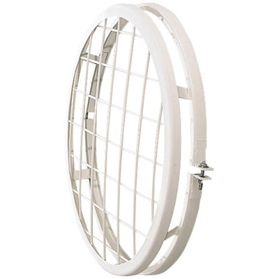 岩崎電気GH3002投光器接続具ガードレディオック