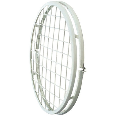 岩崎電気GH6002投光器接続具ガードレディオック