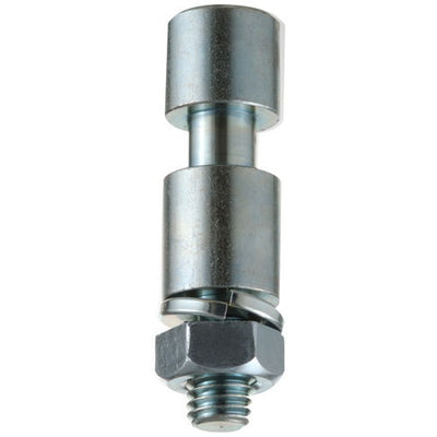 岩崎電気FA-31/SL投光器接続具トラスハンガーダボ