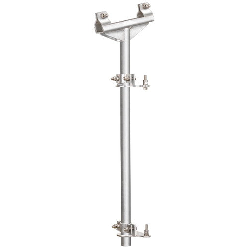 岩崎電気FA40投光器接続具支柱レディオック