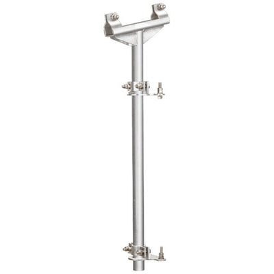 岩崎電気FA40投光器接続具支柱レディオック