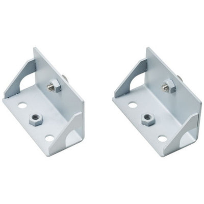 岩崎電気ELA003投光器接続具取付金具