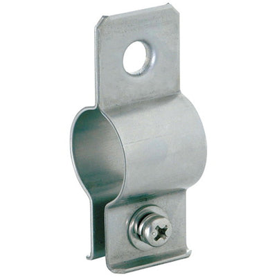 岩崎電気F14-B投光器アーム補強金具レディオック