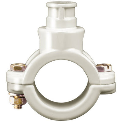 岩崎電気F2/W投光器接続具接続具アイランプ