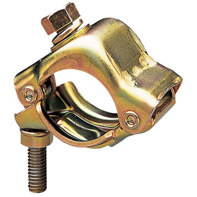 岩崎電気CNHA201投光器パイプ取付用クランプアイランプ