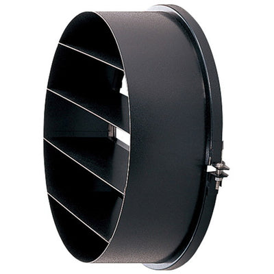 岩崎電気LH3002投光器接続具ルーバレディオック