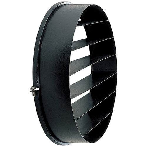 岩崎電気LH6002投光器接続具ルーバレディオック