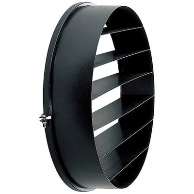 岩崎電気LH6002投光器接続具ルーバレディオック