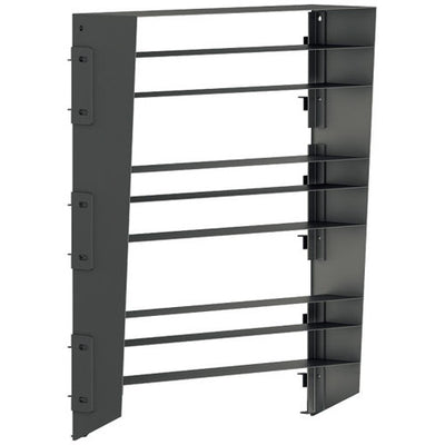 岩崎電気LE39001投光器アクセサリ漏れ光対策ルーバレディオックフラッドアヴァン400クラス用の商品画像