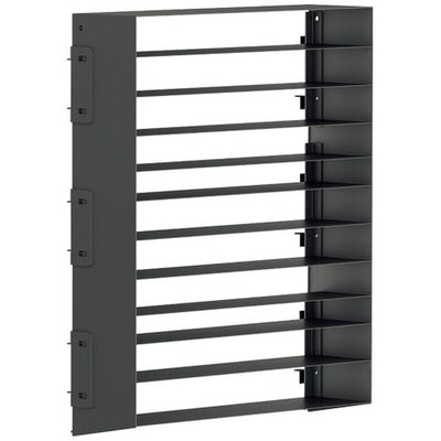 岩崎電気LE39002投光器アクセサリ遮光ルーバレディオックフラッドアヴァン400クラス用の商品画像