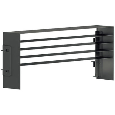 岩崎電気LE37001投光器アクセサリ漏れ光対策ルーバレディオックフラッドアヴァン150クラス用の商品画像