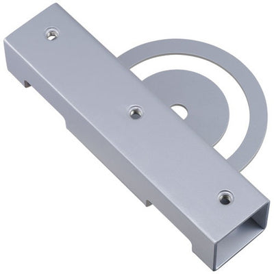 岩崎電気E30044/RA/PD投光器アクセサリ回転台座レディオックフラッドレスク用オプションの商品画像