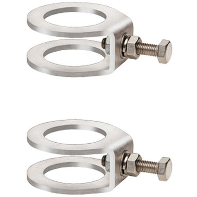 岩崎電気FA43投光器アクセサリ電源ユニット取付金具レディオックフラッドアーバンビュー用の商品画像