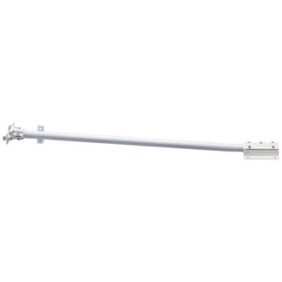 岩崎電気FA290/W投光器アーム看板上部取付用900mmタイプの商品画像