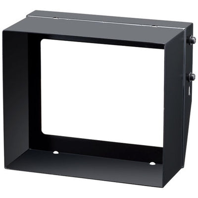 岩崎電気FECF4002投光器アクセサリスヌートの商品画像