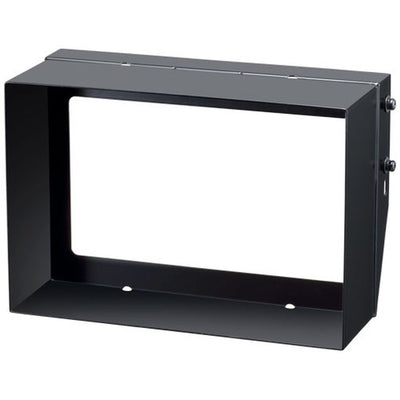 岩崎電気FECF8002投光器アクセサリスヌートの商品画像