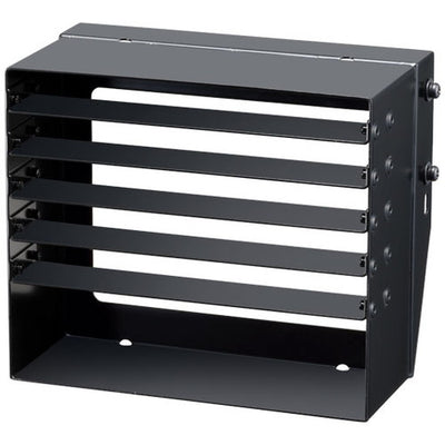 岩崎電気LECF4001投光器アクセサリ横ルーバの商品画像