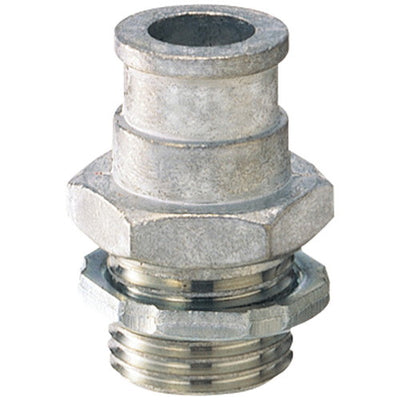 岩崎電気F1LED投光器投光器接続具レディオックフラッドルント/アイランプホルダ用