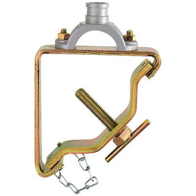 岩崎電気F11投光器接続具クランプの商品画像