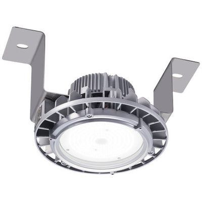 【岩崎電気】【高天井照明】【高天井led】EHTS10025W/NSAN9 高天井用照明 耐振耐衝撃形 レディオック ハイベイ シータ 100W 水銀ランプ400W相当 クラス1500 広角