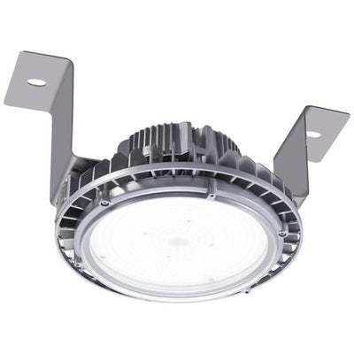 【岩崎電気】【高天井照明】【高天井led】EHTS12025W/NSAN9 高天井用照明 耐振耐衝撃形 レディオック ハイベイ シータ 120W メタルハライドランプ400W相当 クラス2000 広角