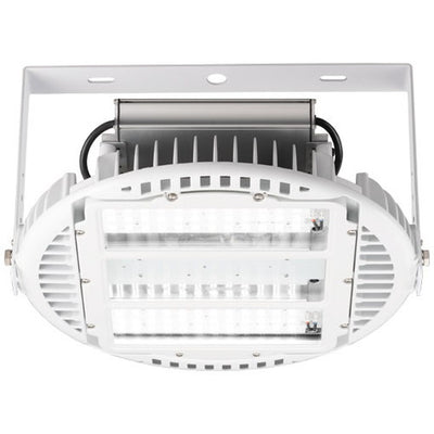 【岩崎電気】【高天井照明】【高天井led】EHWP13021W/NSAN9 高天井用照明 レディオック ハイベイ シータ プラス 高温70℃対応形 130W 水銀ランプ400W相当 広角