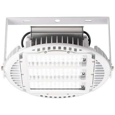 【岩崎電気】【高天井照明】【高天井led】EHWP15021W/NSAN9 高天井用照明 レディオック ハイベイ シータ プラス 高温70℃対応形 150W メタルハライドランプ400W相当 広角