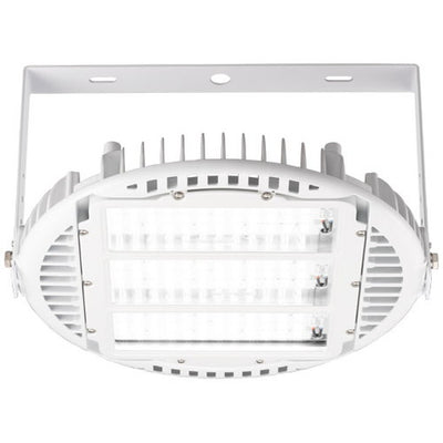 【岩崎電気】【高天井照明】【高天井led】EHWP20021W/NSAN9 高天井用照明 レディオック ハイベイ シータ プラス 高温70℃対応形 200W 電源別置形 水銀ランプ700W相当 広角