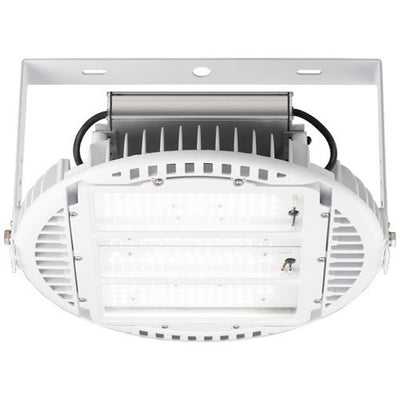 【岩崎電気】【高天井照明】【高天井led】EHWP15022W/NSAN9 高天井用照明 レディオック ハイベイ シータ プラス 高温70℃ オイルミスト対応形 150W メタルハライドランプ400W相当 広角