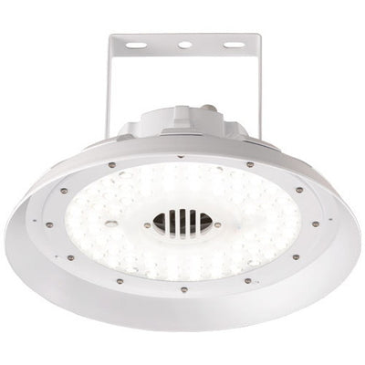 【岩崎電気】【高天井照明】【高天井led】EHCL09016W/NSAN9 高天井用照明 レディオック ハイベイ シータ プラス 低温対応形 85W 水銀ランプ300W相当 広角