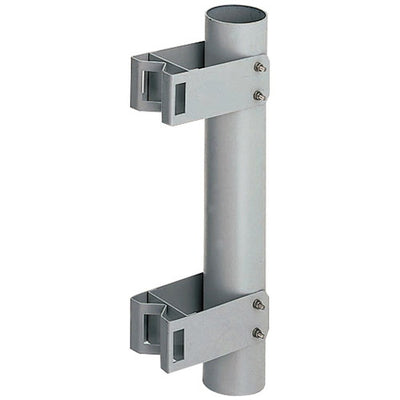 岩崎電気DWF01投光器取付金具アイバーミンショッカー用(鋼管)の商品画像