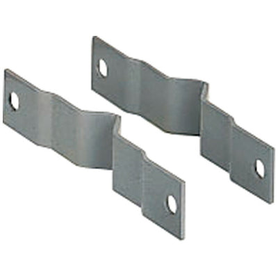 岩崎電気DWF02投光器取付金具アイバーミンショッカー用(鋼板)の商品画像