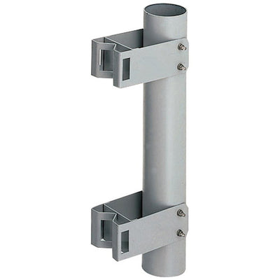 岩崎電気DWFS01投光器取付金具アイバーミンショッカー用(ステンレス)の商品画像